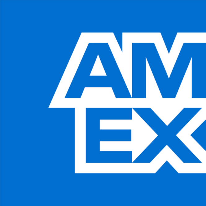 AmEx raises 2026 revenue forecast