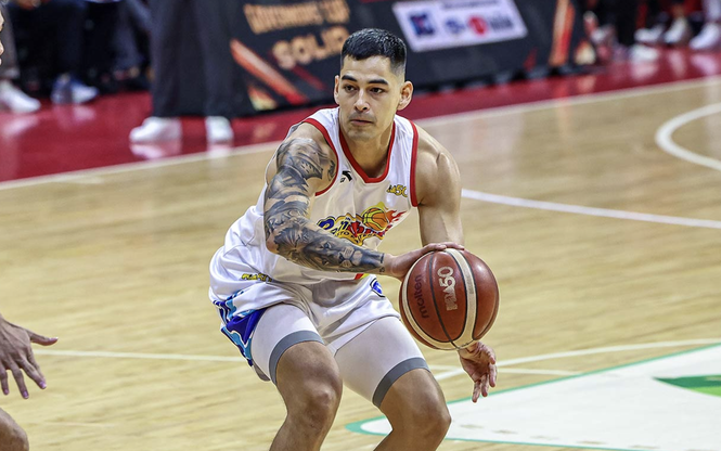 Vengeful ROS hands Ginebra sound beating