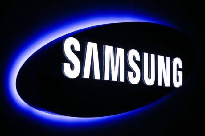 Samsung Electronics, SK Group seal $950B deals
