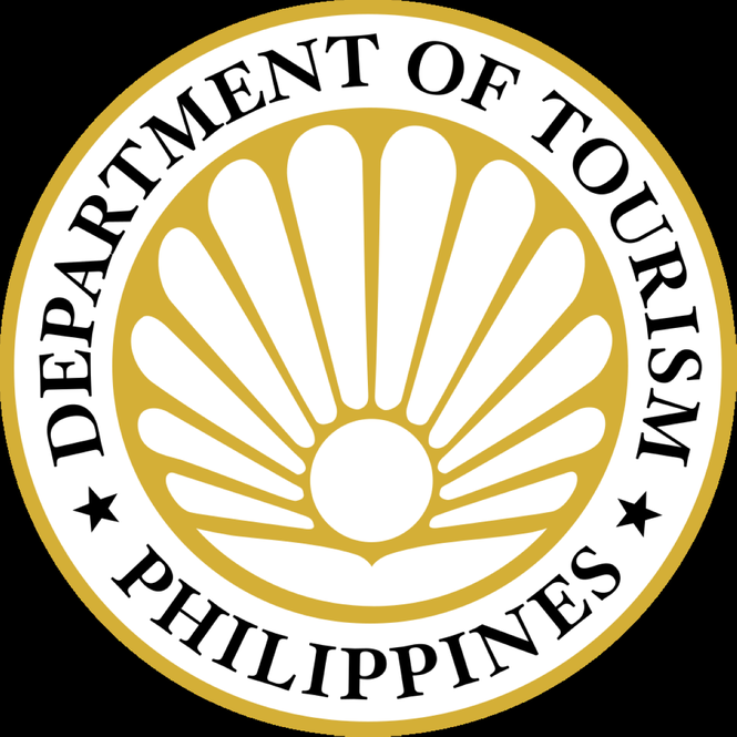 SB19 named Philippines tourism ambassadors