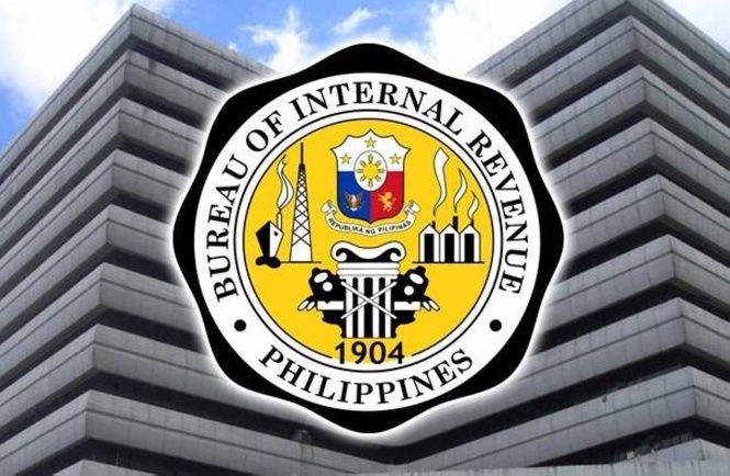 What RMC 59-2026 means for nonresident digital service providers