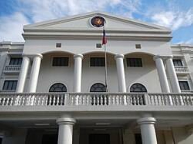 Gov’t infra spending drops 43% in Jan-May