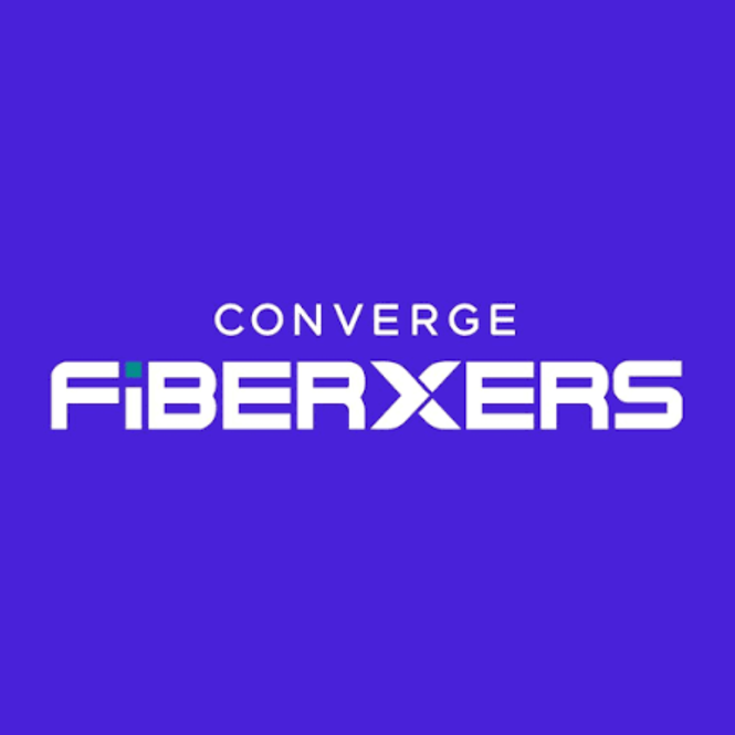 FiberXers out to extend TNT misery