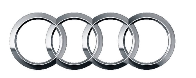 Audi, Volkswagen seek business restructuring