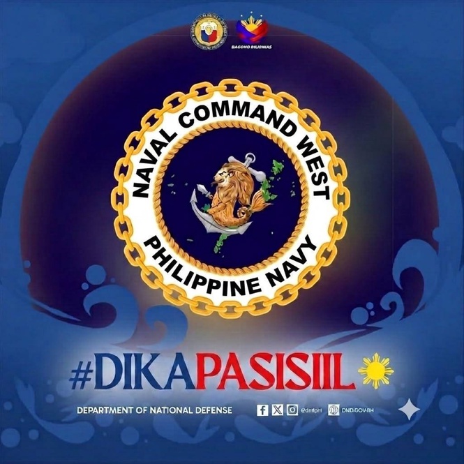 PH Navy to hold exercise to test force readiness