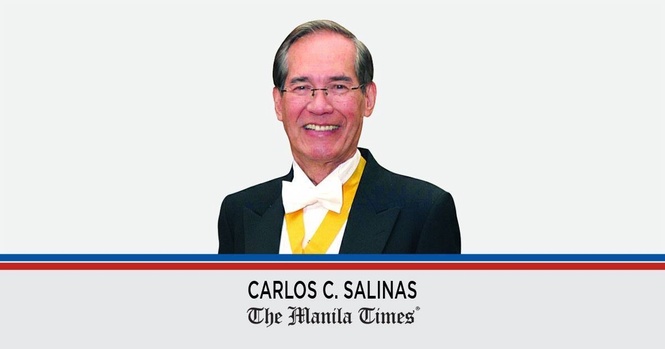 The seafarers’ new realities