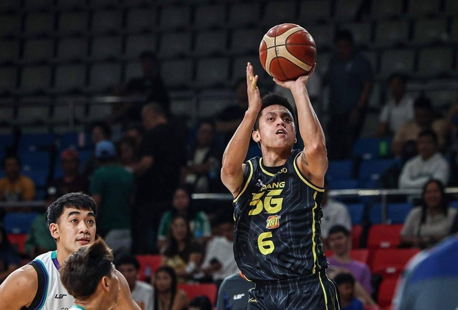 Nambatac lifts injury-riddled TNT past Converge