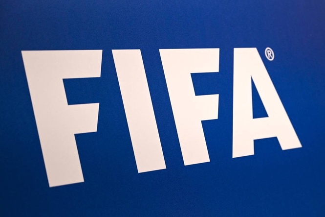 FIFA's plans to sell $4.2B stake in its tournaments widely criticized