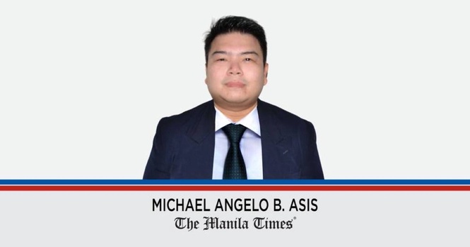Asian Games roster candidates