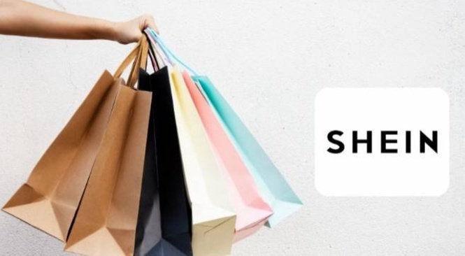 Shein probed by US FTC, could face fines