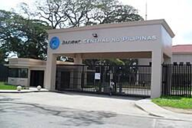 Instapay transfer cap for firms hiked to P500K