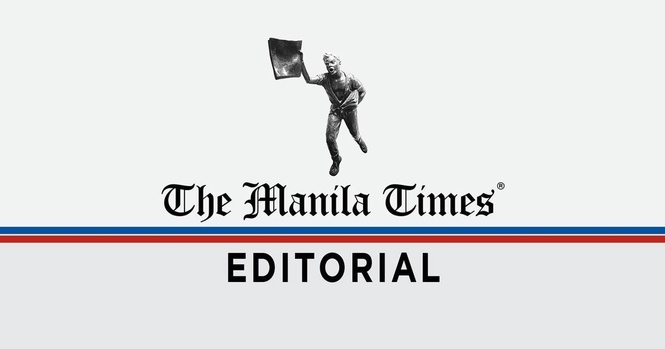 Taming artificial intelligence