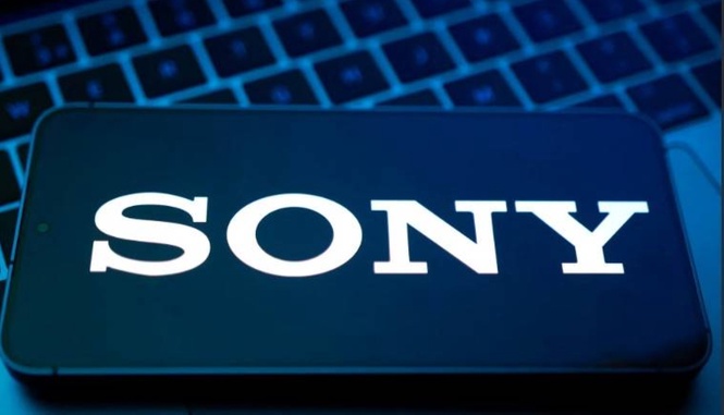 Sony looking to acquire camera lens maker Tamron