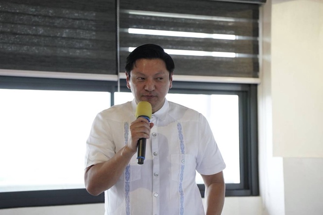 Bill filed to stop pass-on charges for system losses
