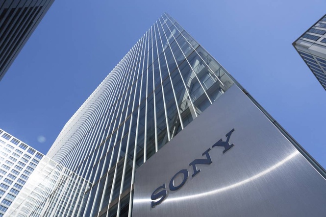 Sony hikes profit outlook on strong gaming earnings