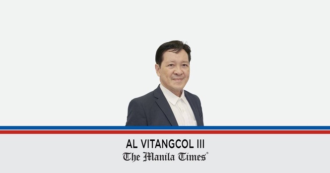 Corruption returns to DPWH