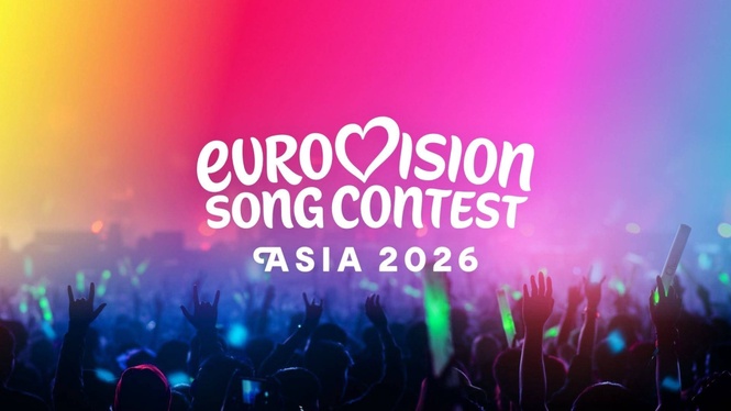 PH Eurovision Asia picks to take place Aug. 30