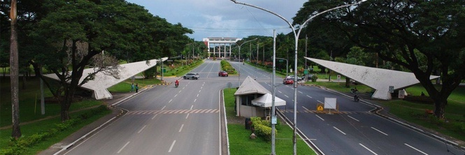 150K examinees take UPCAT this weekend