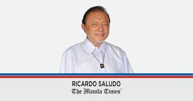 Three things the SONA should have said