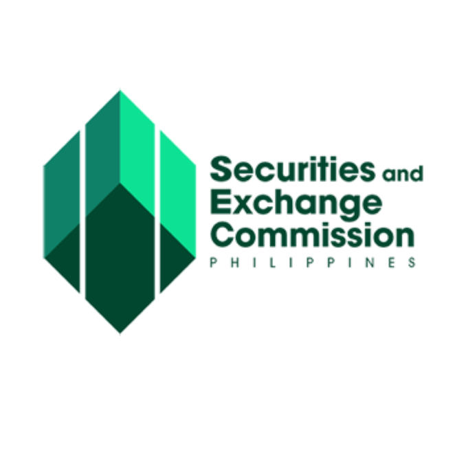 Regulator urges MSMEs to incorporate for growth