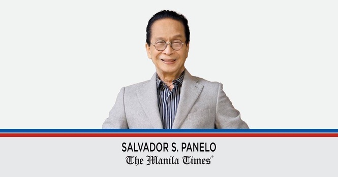 Prosecution’s case in impeachment trial crumbling
