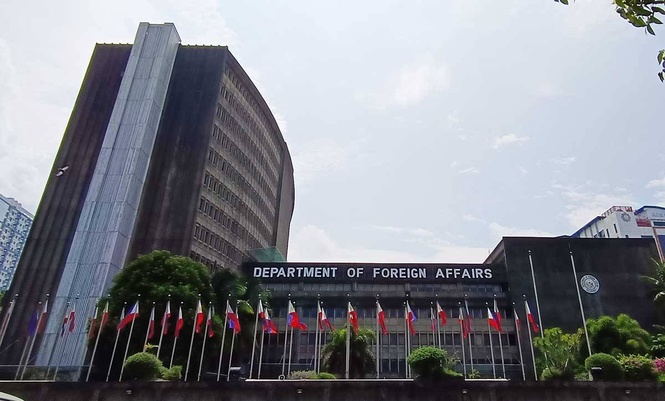 ‘Protection of seafarers govt priority’