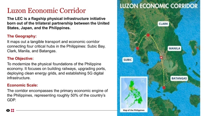 The Philippines can chart its ‘Silicon Valley’ era