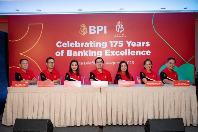 Second half to be ‘a little better’ – BPI