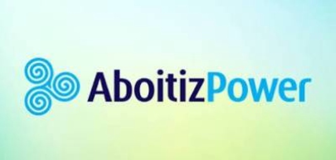 Aboitiz starts building third Negros solar plant