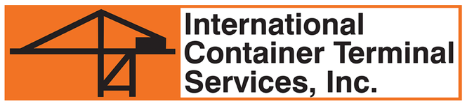 ICTSI first-half net grows 22% to P39B