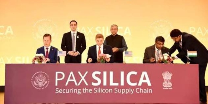 BCDA to hear concerns, discuss issues on Pax Silica