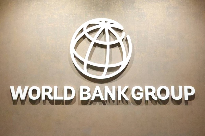 WB sees slower PH growth