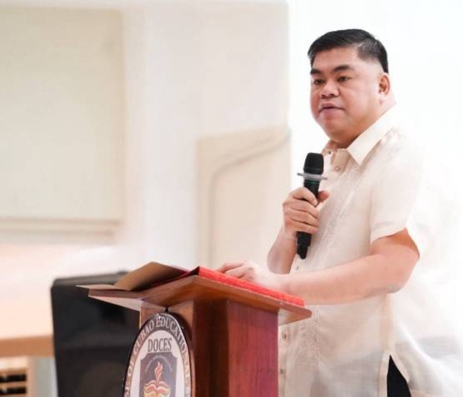 Bill seeks open finance law, consumer data commission