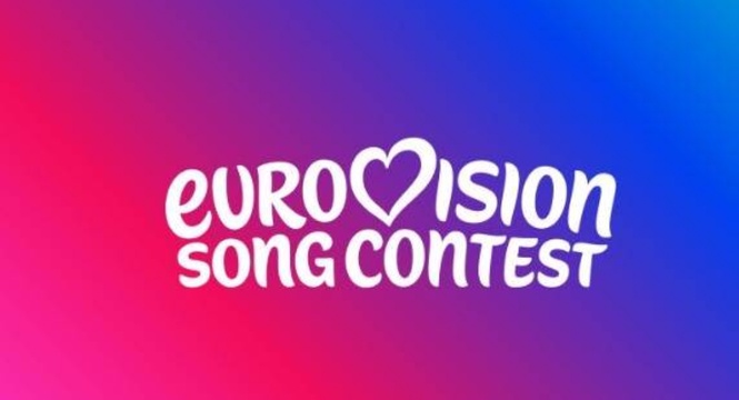 PH Eurovision Asia selections taking place ‘soon’ – ABS-CBN