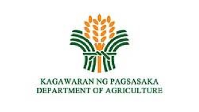 DAR distributes P5.49M in farm machinery to Calabarzon beneficiaries