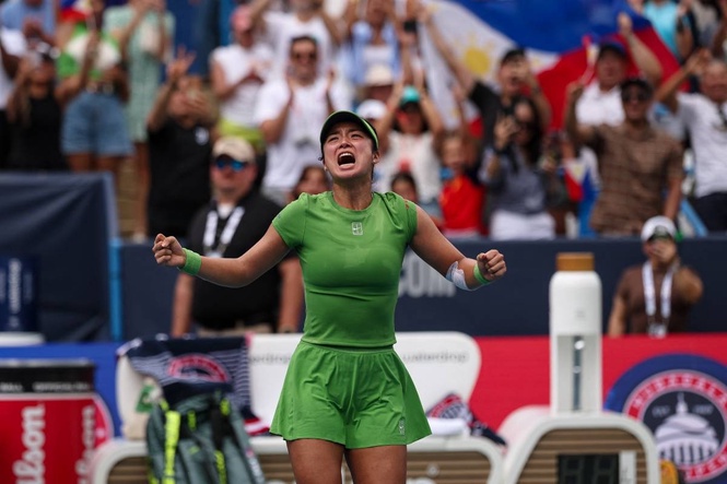 Marcos lauds Eala’s historic WTA 500 win