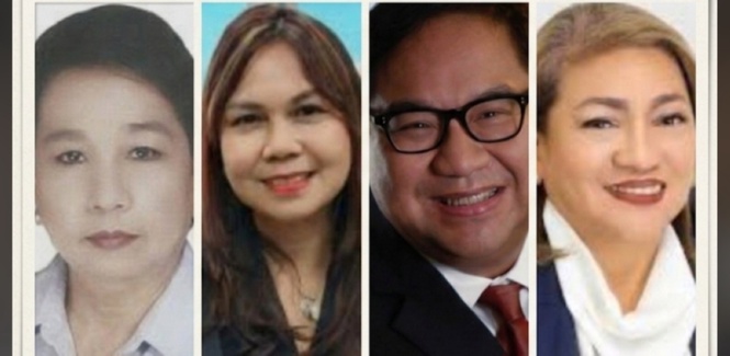 IMO Whitelist reinclusion secures Filipino seafarers’ jobs