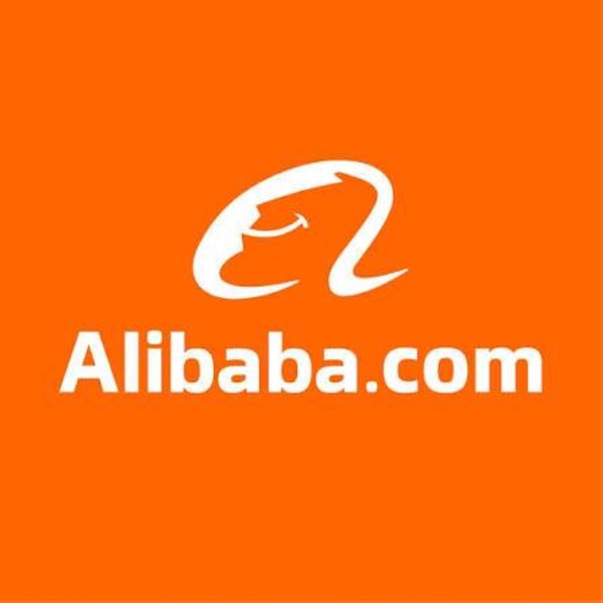 Alibaba, MiniMax to open-source new AI models