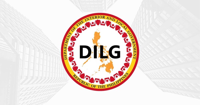 DILG: Anti-graft watch active