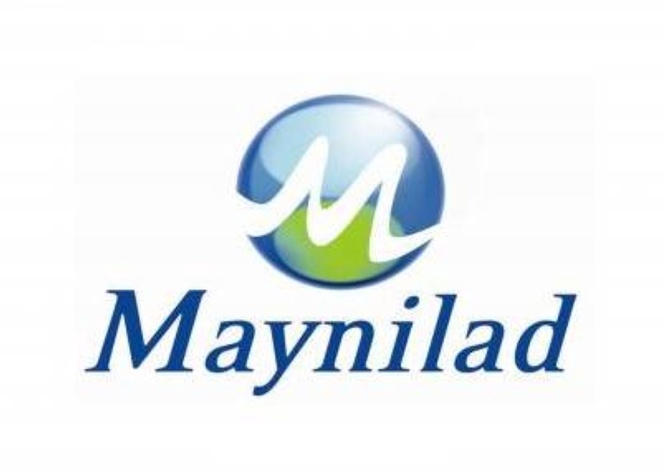 Maynilad profit up 14%, hits P8.51B in Jan-June