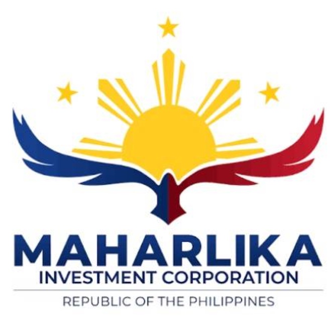 Maharlika targeting P3.3B profit for 2026