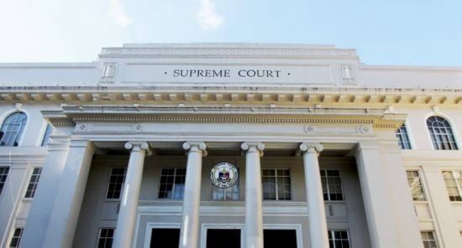 SC dismisses Sara Duterte impeachment petitions as moot, issues Protection Writs for rights advocates