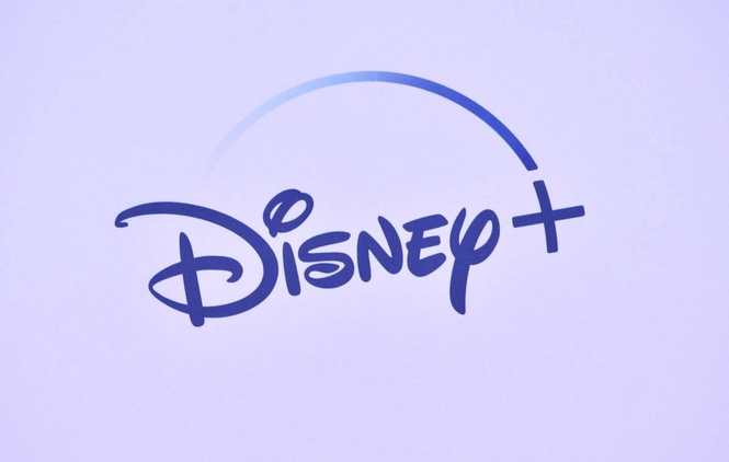 Disney signs deal to let TikTok users add film extracts