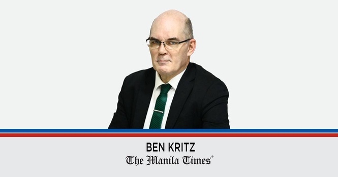 No quick solutions to high power cost woes