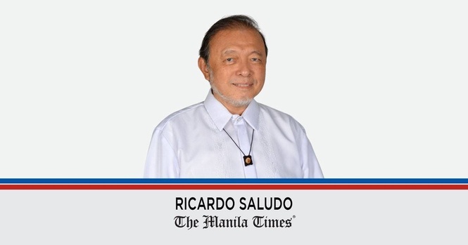 Now, the hard part: Making the SONA happen