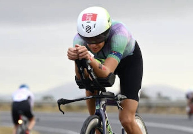 WC dreams fuel IM Lapu-Lapu showdown