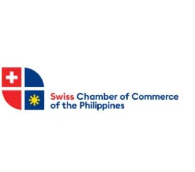 Swiss chamber hosts forum on investing in PH
