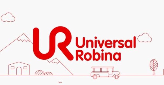 Universal Robina Q2 core profit grows 10%