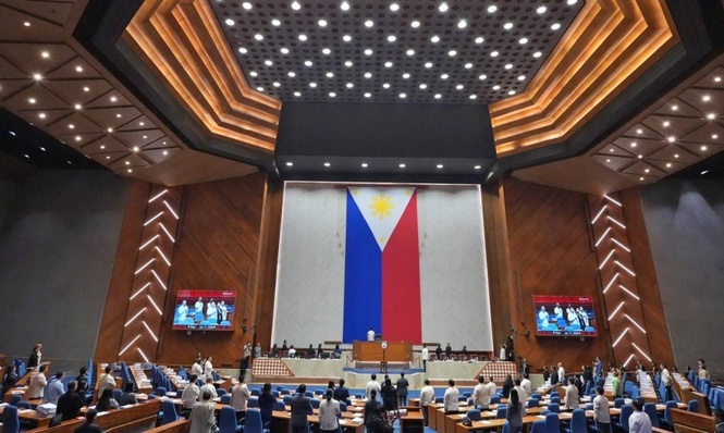 Bill expands options for housing projects