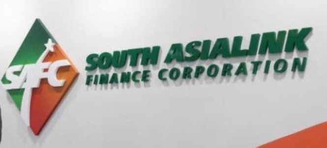 South Asialink loan releases hit P2.09B
